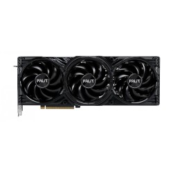 Karta graficzna GeForce RTX 5080 GAMING PRO OC V1 16GB GDDR7… | PartsPC.pl