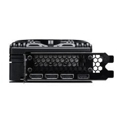 Karta graficzna GeForce RTX 5080 GAMING PRO OC V1 16GB GDDR7… | PartsPC.pl