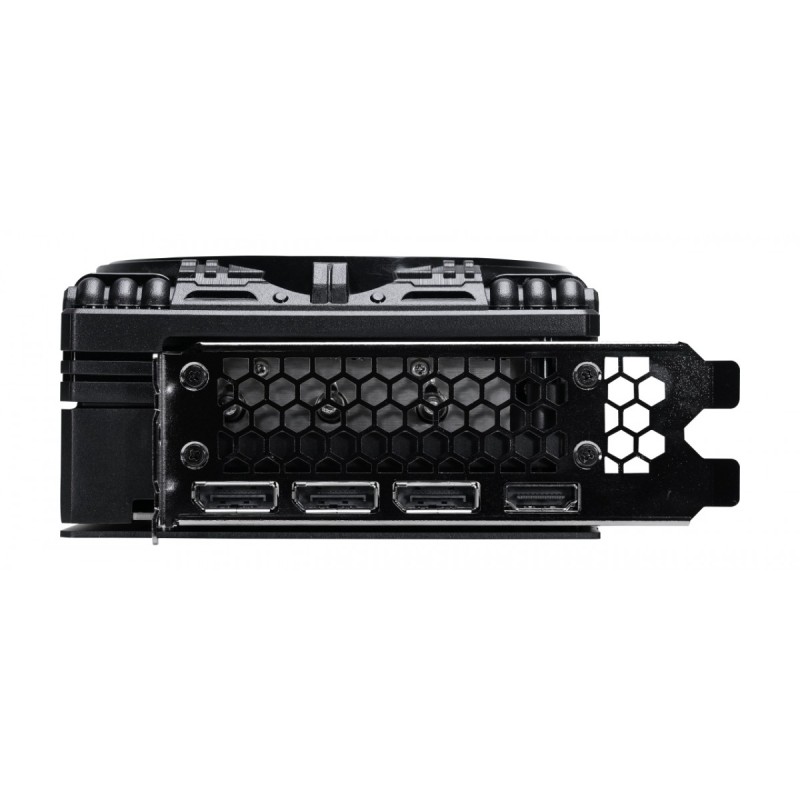 Karta graficzna GeForce RTX 5080 GAMING PRO OC V1 16GB GDDR7… | PartsPC.pl