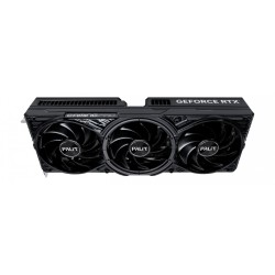 Karta graficzna GeForce RTX 5080 GAMING PRO OC V1 16GB GDDR7… | PartsPC.pl
