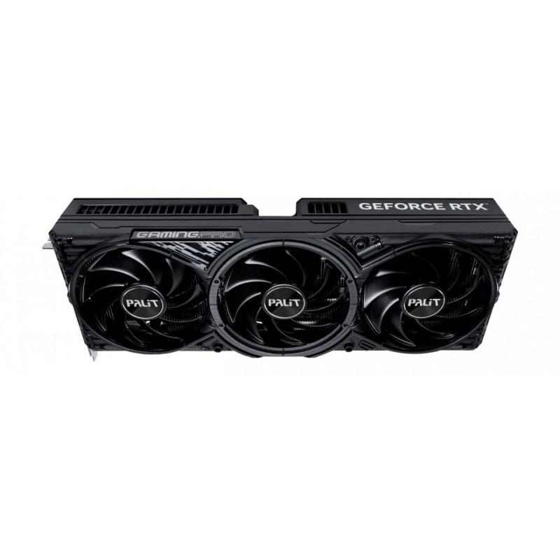 Karta graficzna GeForce RTX 5080 GAMING PRO OC V1 16GB GDDR7… | PartsPC.pl