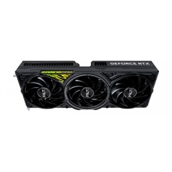 Karta graficzna GeForce RTX 5080 GAMING PRO OC V1 16GB GDDR7… | PartsPC.pl
