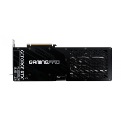 Karta graficzna GeForce RTX 5080 GAMING PRO OC V1 16GB GDDR7… | PartsPC.pl