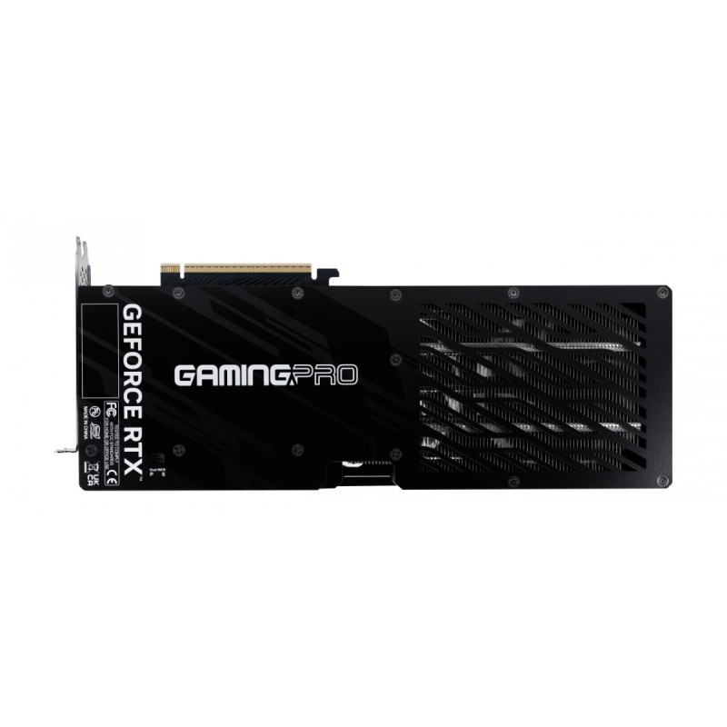 Karta graficzna GeForce RTX 5080 GAMING PRO OC V1 16GB GDDR7… | PartsPC.pl