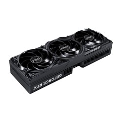 Karta graficzna GeForce RTX 5080 GAMING PRO OC V1 16GB GDDR7… | PartsPC.pl