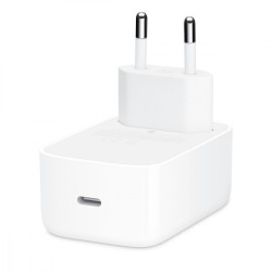 Zasilacz o mocy 40 W z dynamiczną regulacją mocy do 60 W | PartsPC.pl