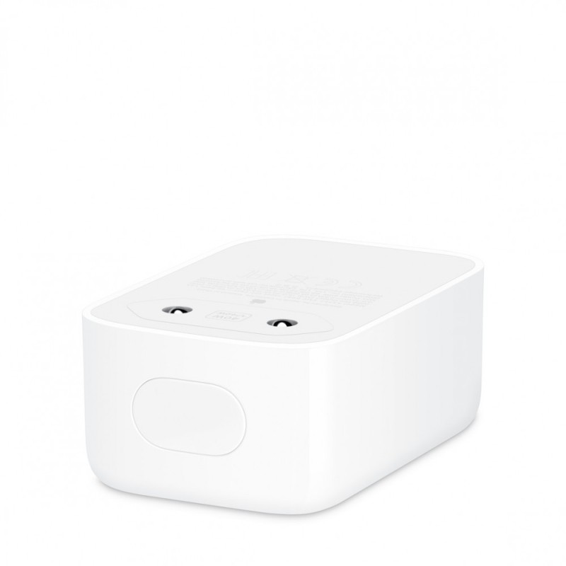 Zasilacz o mocy 40 W z dynamiczną regulacją mocy do 60 W | PartsPC.pl