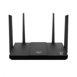 Router RT-AX50 AX3000 WiFi 6 | PartsPC.pl