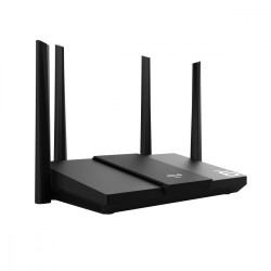 Router RT-AX50 AX3000 WiFi 6 | PartsPC.pl