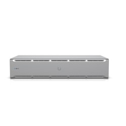 Zasilacz awaryjny UPS UniFi UPS 2U UPS Rack 2U UPS-2U 1,5 kV… | PartsPC.pl