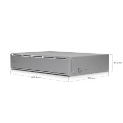 Zasilacz awaryjny UPS UniFi UPS 2U UPS Rack 2U UPS-2U 1,5 kV… | PartsPC.pl