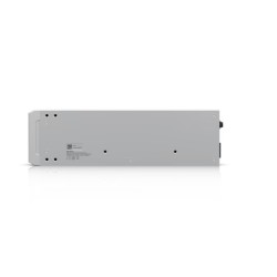 Zasilacz awaryjny UPS UniFi UPS 2U UPS Rack 2U UPS-2U 1,5 kV… | PartsPC.pl