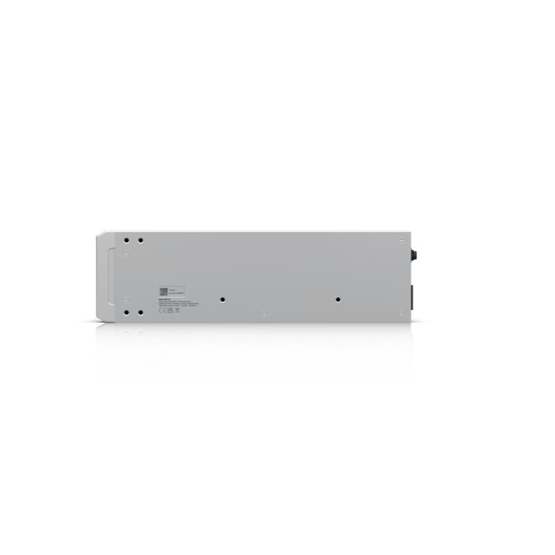 Zasilacz awaryjny UPS UniFi UPS 2U UPS Rack 2U UPS-2U 1,5 kV… | PartsPC.pl