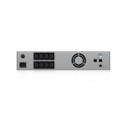 Zasilacz awaryjny UPS UniFi UPS 2U UPS Rack 2U UPS-2U 1,5 kV… | PartsPC.pl