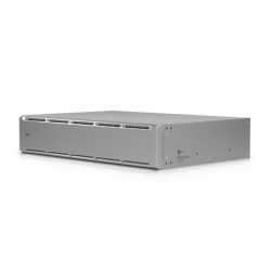 Zasilacz awaryjny UPS UniFi UPS 2U UPS Rack 2U UPS-2U 1,5 kV… | PartsPC.pl