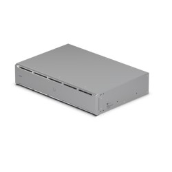 Zasilacz awaryjny UPS UniFi UPS 2U UPS Rack 2U UPS-2U 1,5 kV… | PartsPC.pl