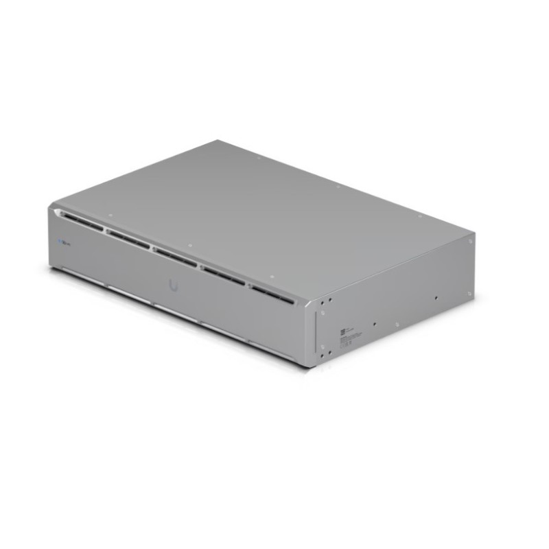 Zasilacz awaryjny UPS UniFi UPS 2U UPS Rack 2U UPS-2U 1,5 kV… | PartsPC.pl