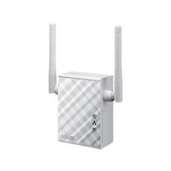 RP-N12 Single band repeater,300Mbps | PartsPC.pl