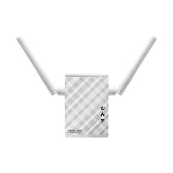 RP-N12 Single band repeater,300Mbps | PartsPC.pl