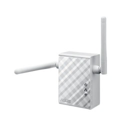 RP-N12 Single band repeater,300Mbps | PartsPC.pl