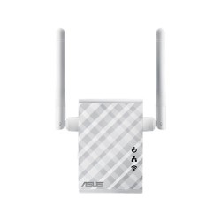 RP-N12 Single band repeater,300Mbps | PartsPC.pl