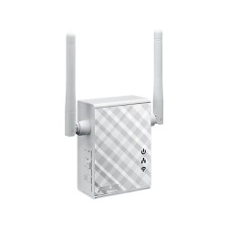 RP-N12 Single band repeater,300Mbps | PartsPC.pl