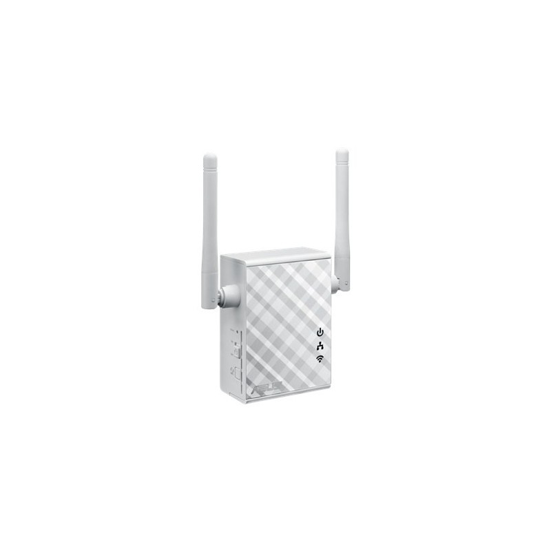 RP-N12 Single band repeater,300Mbps | PartsPC.pl