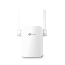 Wzmacniacz RE205 Repeater Wifi AC750 DualBand | PartsPC.pl