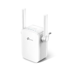 Wzmacniacz RE205 Repeater Wifi AC750 DualBand | PartsPC.pl