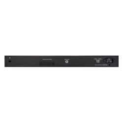 Przełącznik zarządzalny DGS-3130-30TS Switch 24GE 2x10G 4xSF… | PartsPC.pl