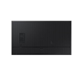 Monitor profesjonalny QH55C 55 cali Matowy 24h/7 700(cd/m2) … | PartsPC.pl