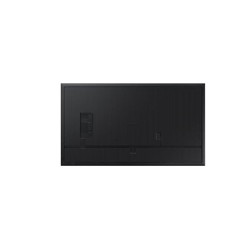 Monitor profesjonalny QH55C 55 cali Matowy 24h/7 700(cd/m2) … | PartsPC.pl