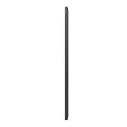 Monitor profesjonalny QH55C 55 cali Matowy 24h/7 700(cd/m2) … | PartsPC.pl