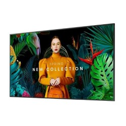 Monitor profesjonalny QH55C 55 cali Matowy 24h/7 700(cd/m2) … | PartsPC.pl