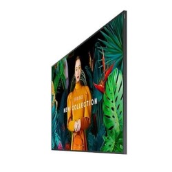 Monitor profesjonalny QH55C 55 cali Matowy 24h/7 700(cd/m2) … | PartsPC.pl