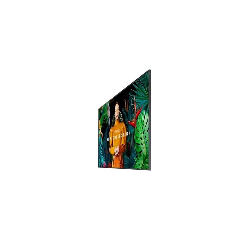 Monitor profesjonalny QH55C 55 cali Matowy 24h/7 700(cd/m2) … | PartsPC.pl