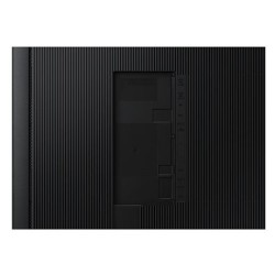 Monitor profesjonalny QH55C 55 cali Matowy 24h/7 700(cd/m2) … | PartsPC.pl