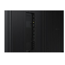 Monitor profesjonalny QH55C 55 cali Matowy 24h/7 700(cd/m2) … | PartsPC.pl
