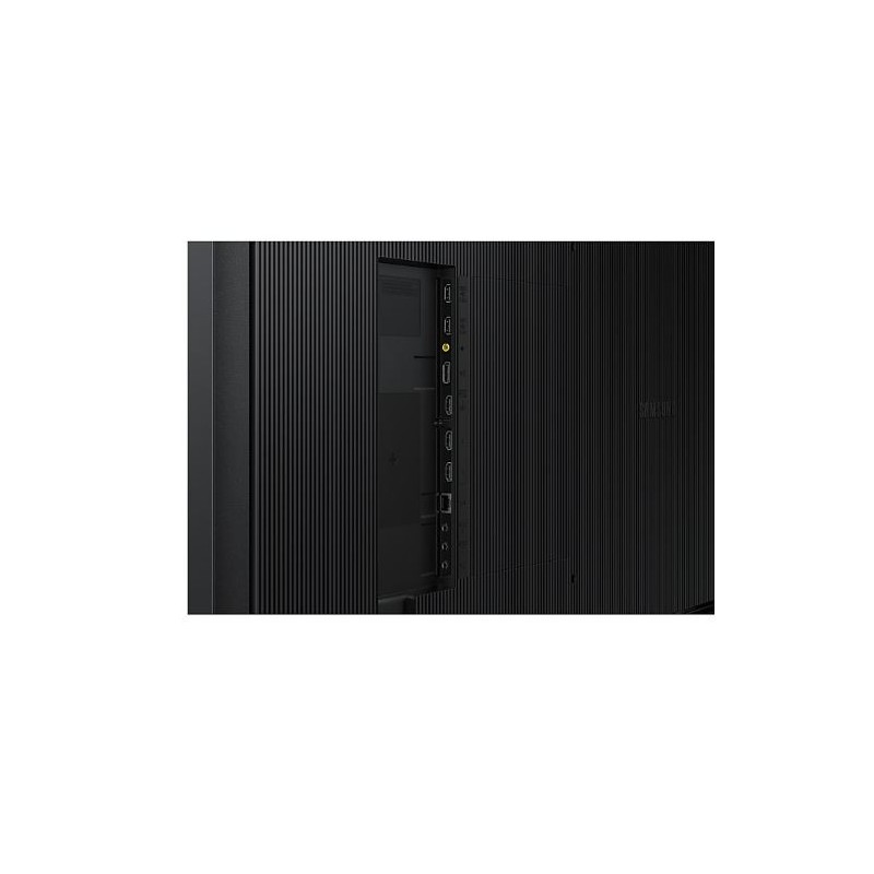 Monitor profesjonalny QH55C 55 cali Matowy 24h/7 700(cd/m2) … | PartsPC.pl
