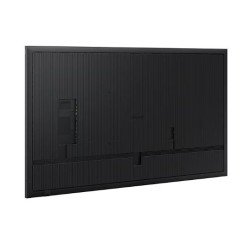 Monitor profesjonalny QH55C 55 cali Matowy 24h/7 700(cd/m2) … | PartsPC.pl