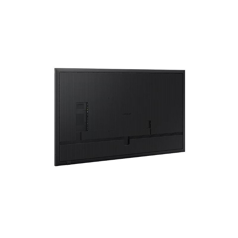 Monitor profesjonalny QH55C 55 cali Matowy 24h/7 700(cd/m2) … | PartsPC.pl