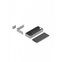 UACC-Pro-Max-1 6-RM 1U rack-mount akcesorium dla USW Pro Max… | PartsPC.pl