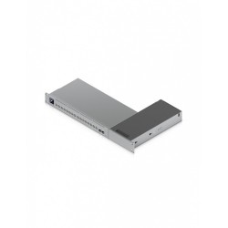UACC-Pro-Max-1 6-RM 1U rack-mount akcesorium dla USW Pro Max… | PartsPC.pl