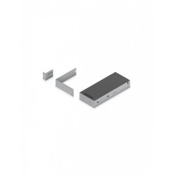 UACC-Pro-Max-1 6-RM 1U rack-mount akcesorium dla USW Pro Max… | PartsPC.pl