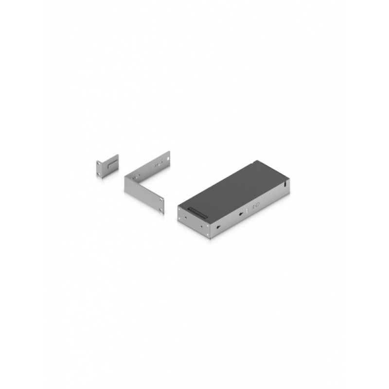 UACC-Pro-Max-1 6-RM 1U rack-mount akcesorium dla USW Pro Max… | PartsPC.pl