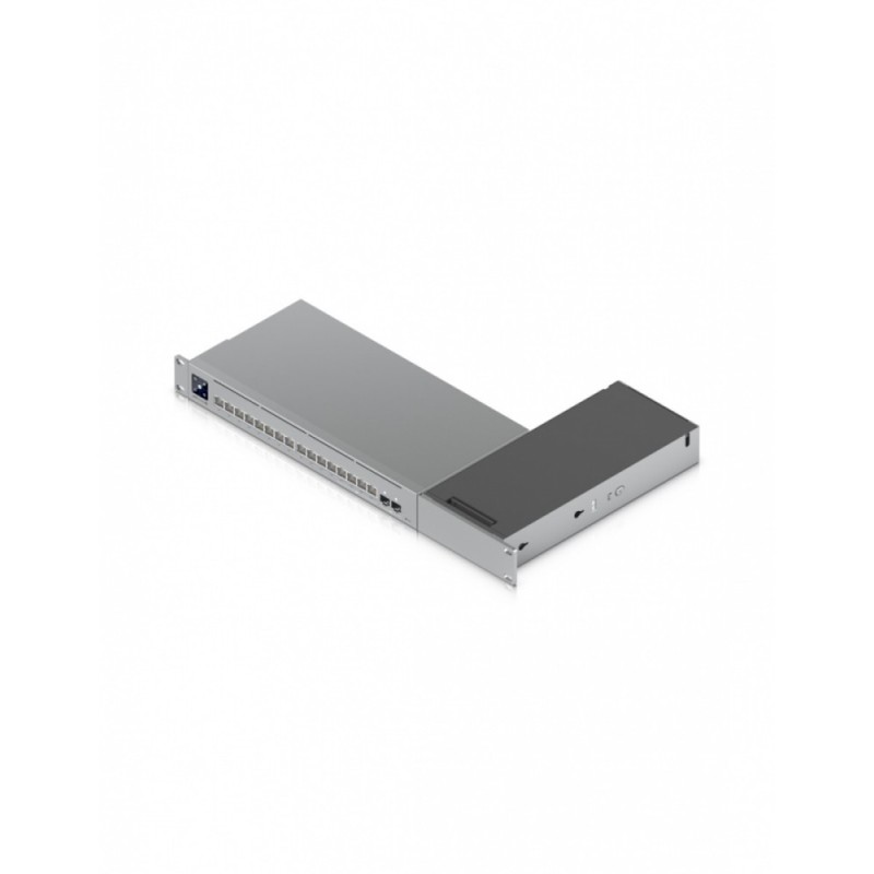 UACC-Pro-Max-1 6-RM 1U rack-mount akcesorium dla USW Pro Max… | PartsPC.pl
