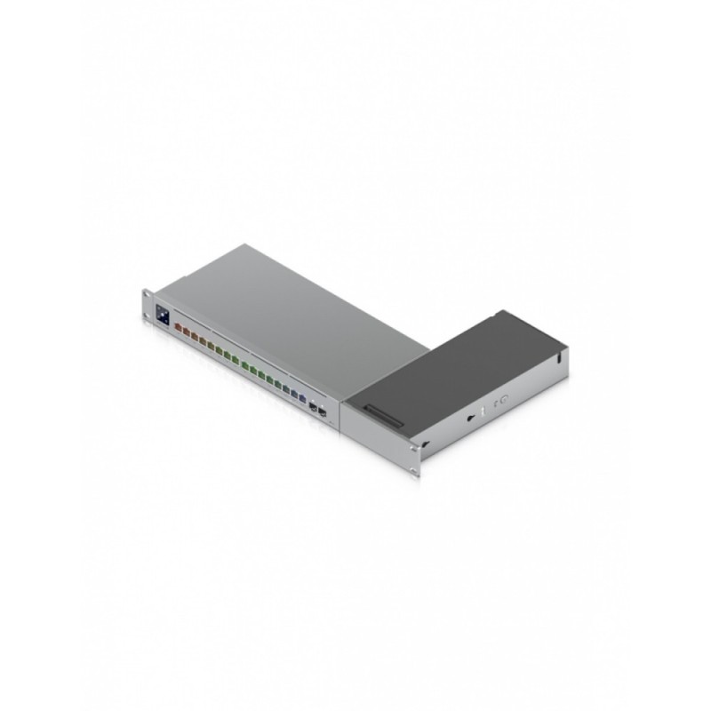 UACC-Pro-Max-1 6-RM 1U rack-mount akcesorium dla USW Pro Max… | PartsPC.pl
