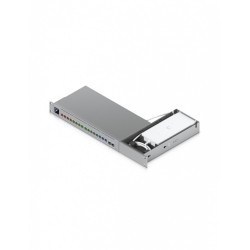 UACC-Pro-Max-1 6-RM 1U rack-mount akcesorium dla USW Pro Max… | PartsPC.pl