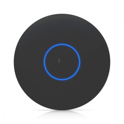 Punkt dostępowy WiFi 7, U7-Pro-XG-B | PartsPC.pl