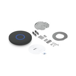 Punkt dostępowy WiFi 7, U7-Pro-XG-B | PartsPC.pl